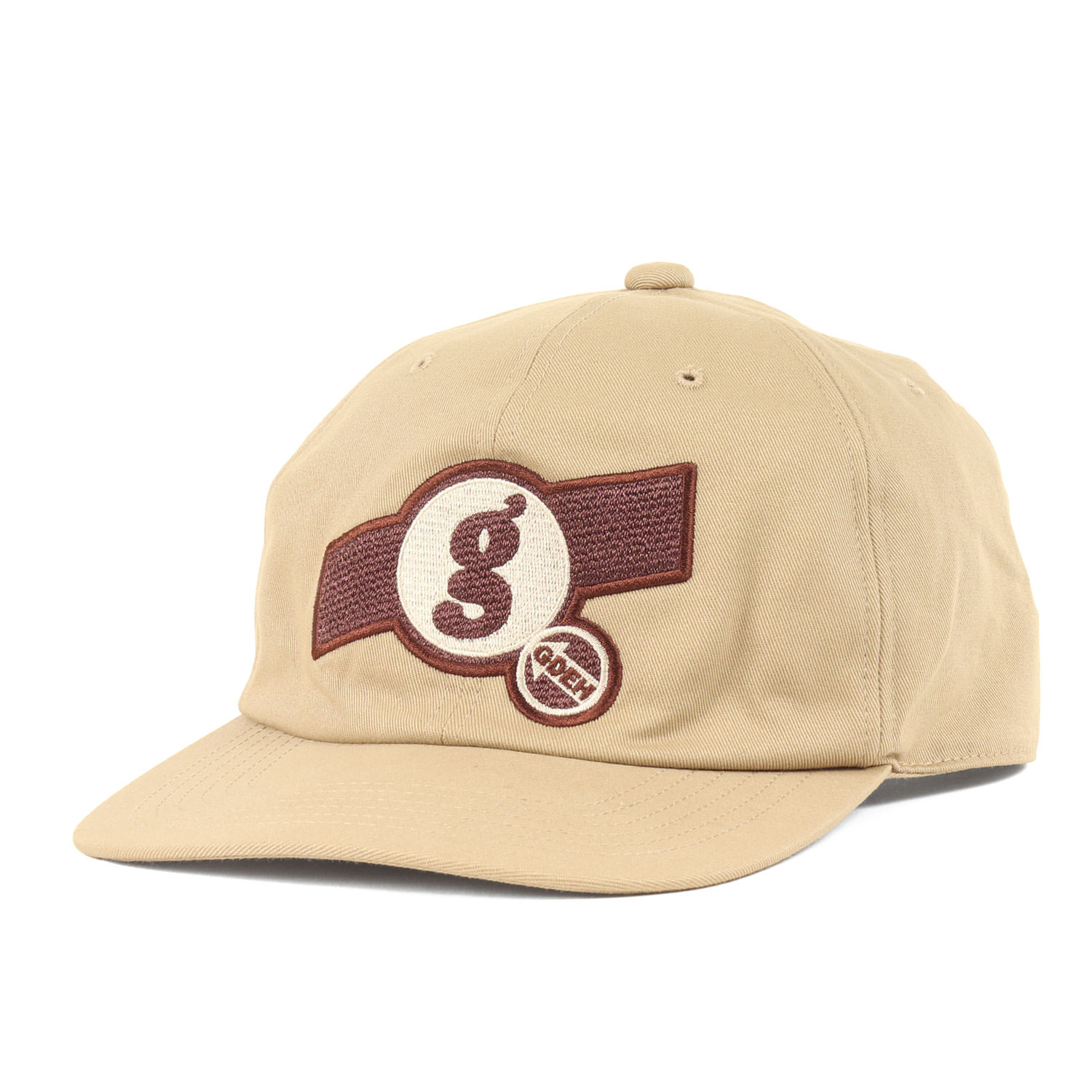 楽天市場】goodenough capの通販