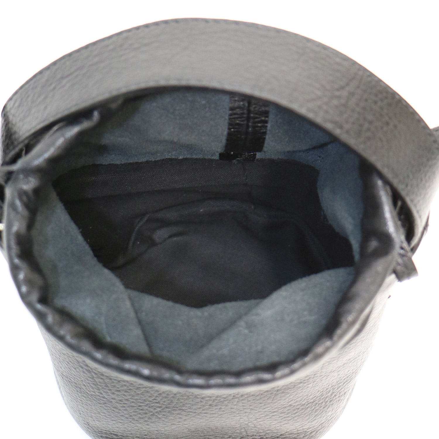 楽天市場】thehighlights ザハイライツ バッグ ブラック 黒 / ポット