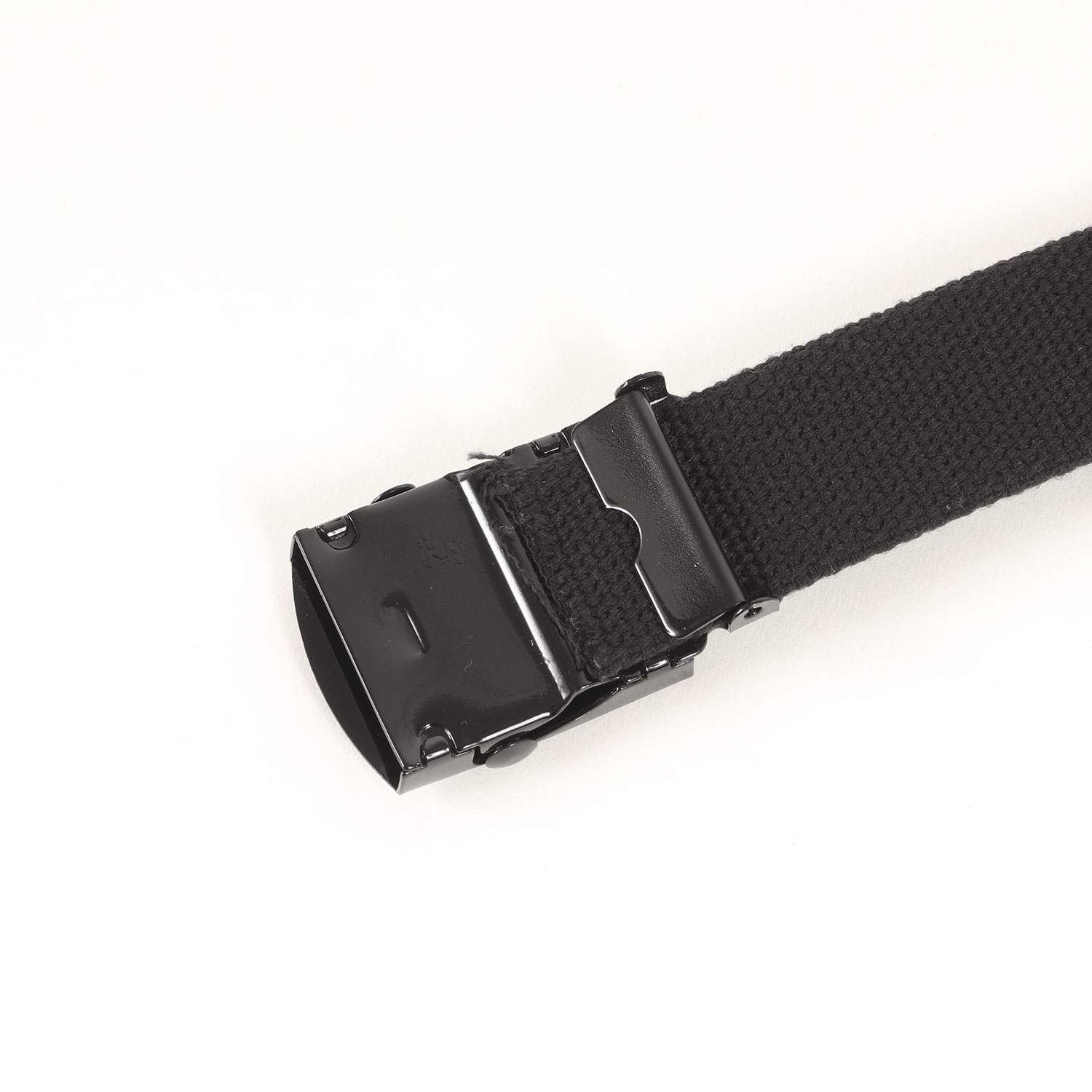 楽天市場】WACKO MARIA ワコマリア ベルト サイズ:FREE / GI ガチャ