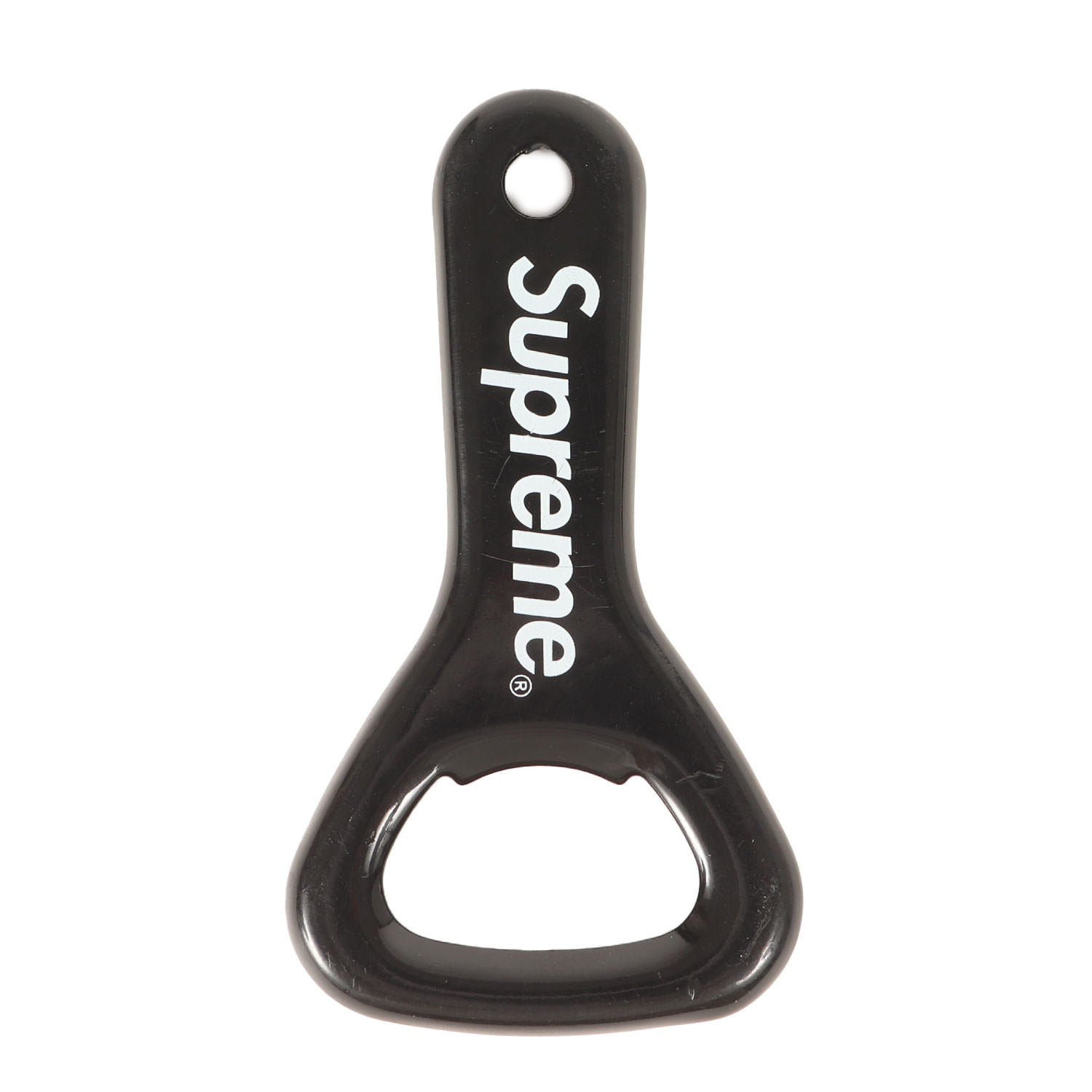 楽天市場】シュプリーム ボトルオープナーの通販