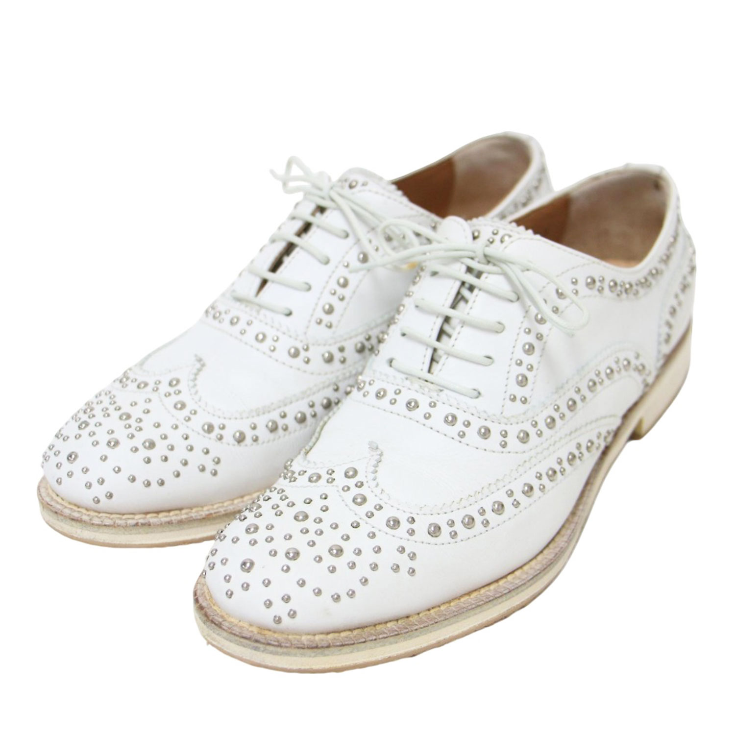 楽天市場】スタッズ（ブランドチャーチ）（メンズ靴｜靴）の通販