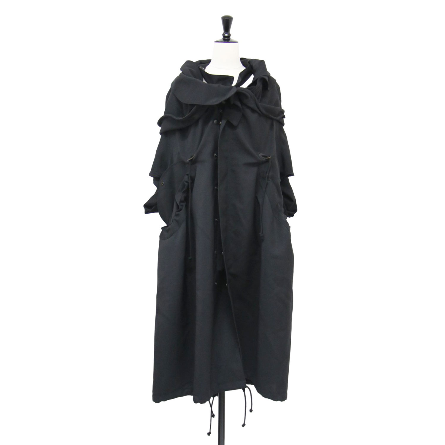 楽天市場】ジュンヤワタナベ モッズの通販