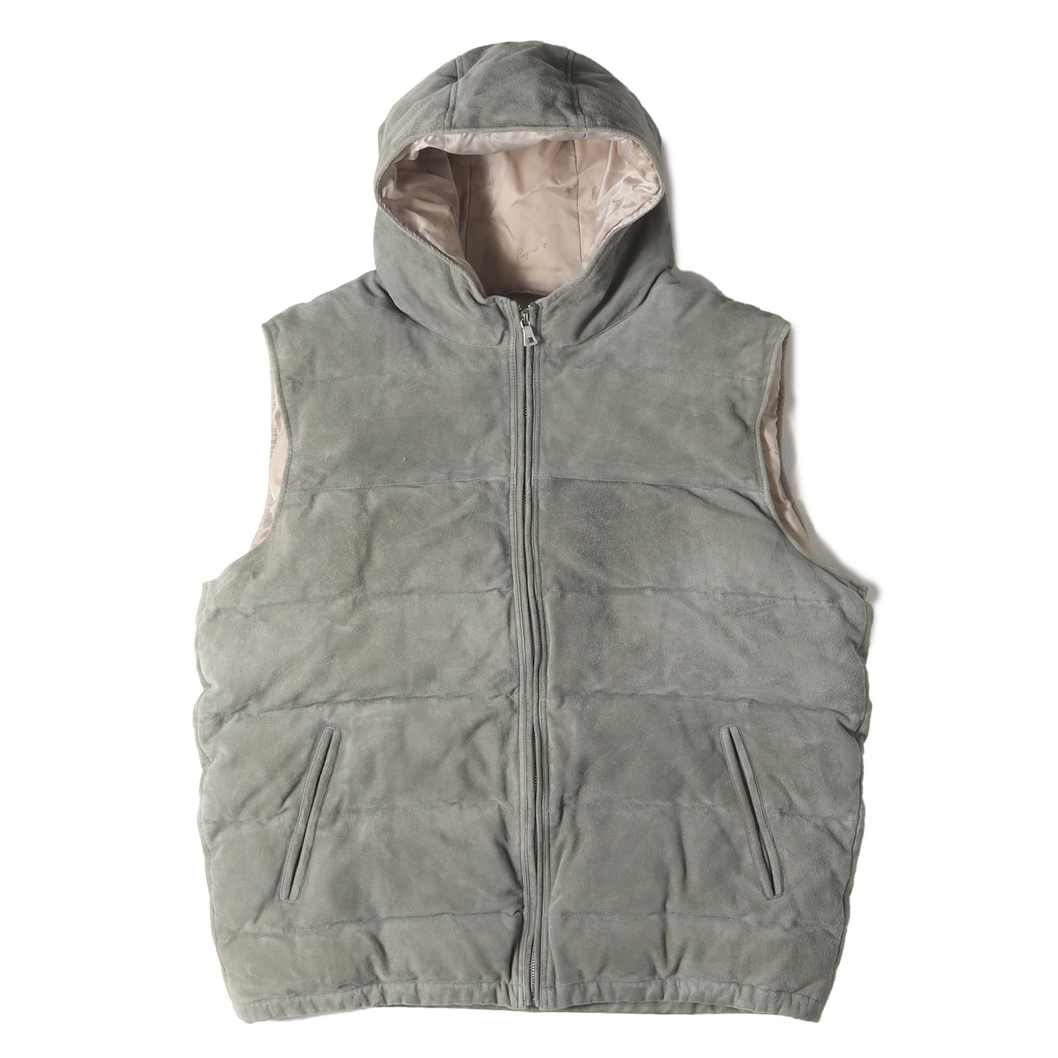 楽天市場】パパス 中古 ベストの通販