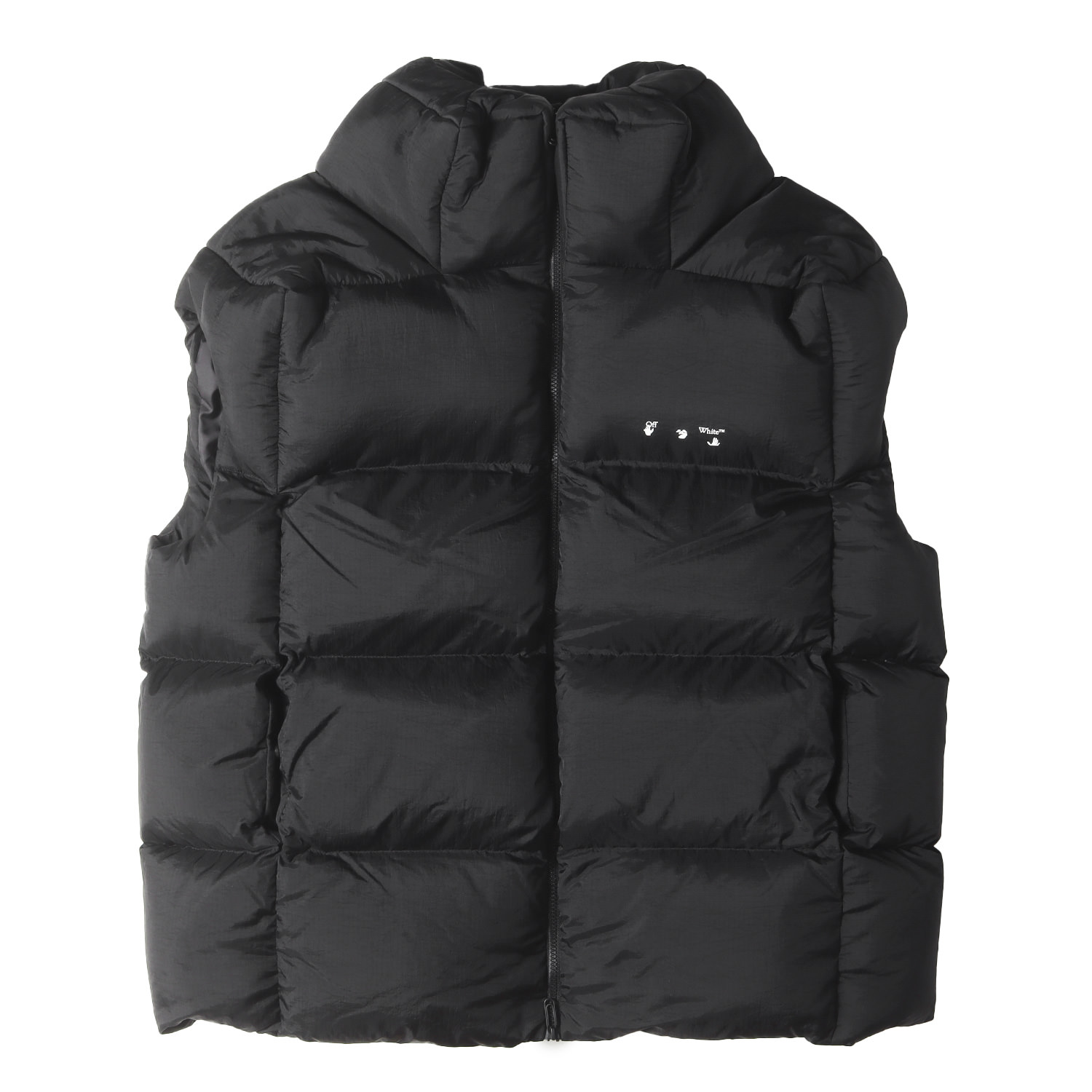 楽天市場】off-white オフホワイト（素材（生地・毛糸）ナイロン）の通販