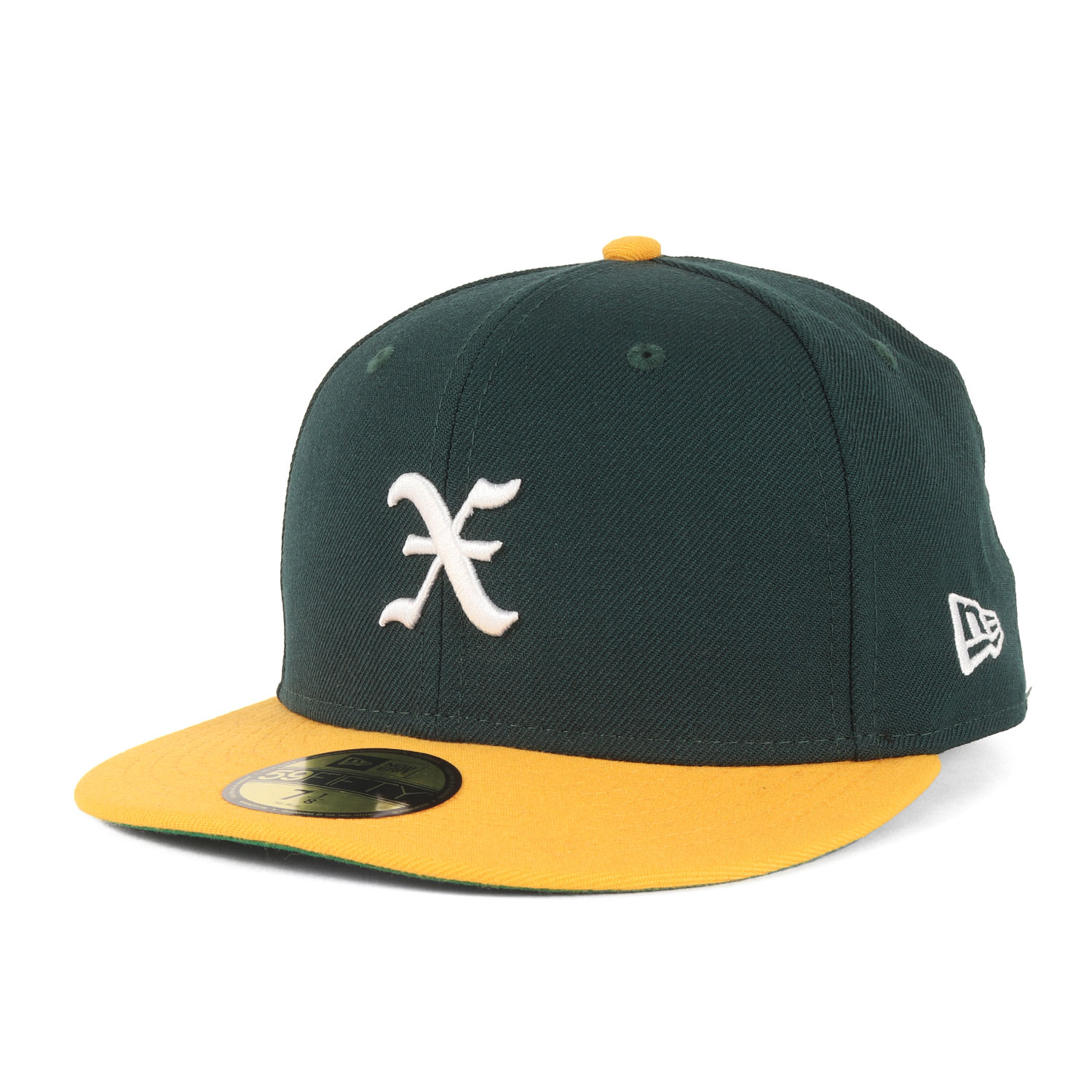 楽天市場】god selection neweraの通販