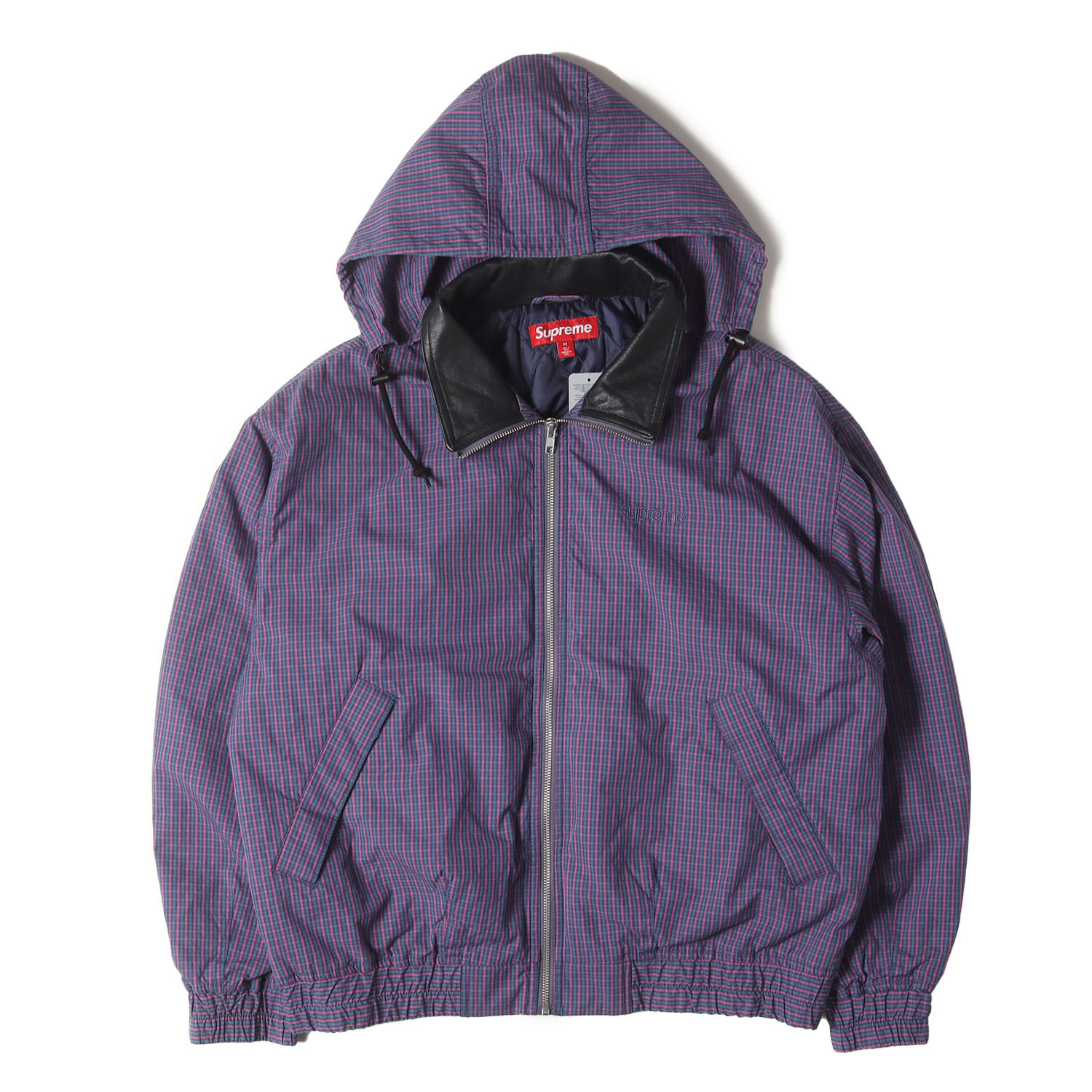 楽天市場】シュプリーム ライフジャケットの通販