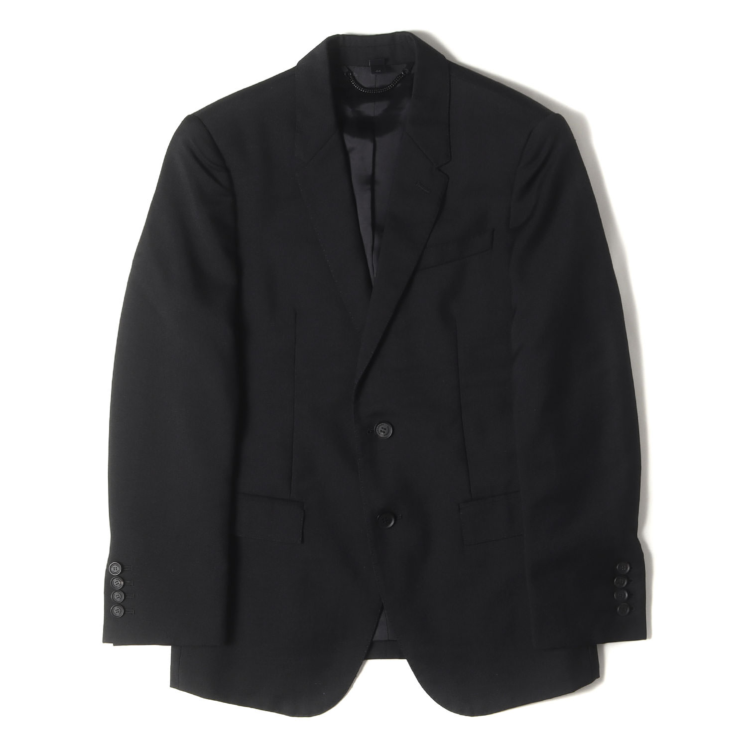 楽天市場】バーバリー BURBERRY（コート・ジャケット｜メンズ