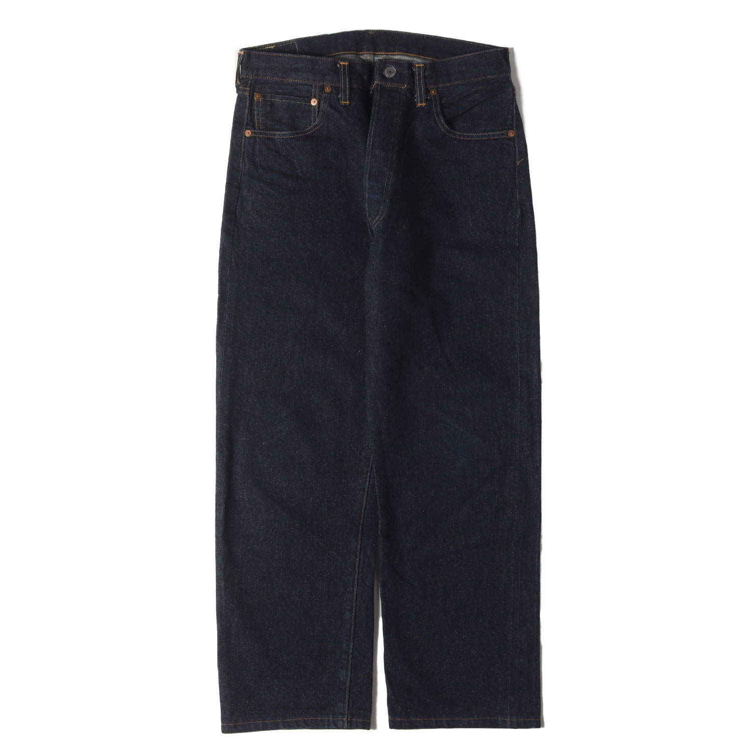 楽天市場】リーバイス バレンシア 34の通販