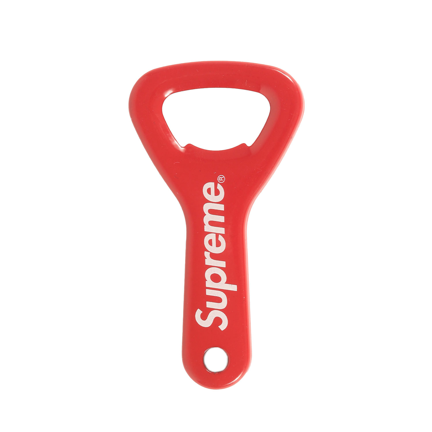 楽天市場】シュプリーム ボトルオープナーの通販