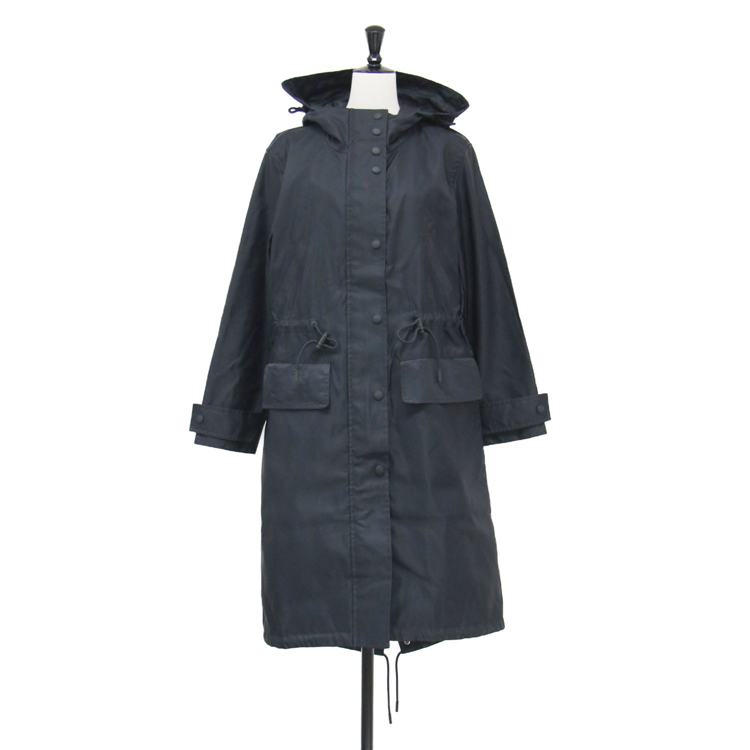 楽天市場】モッズコート（ブランドバーバリー）の通販