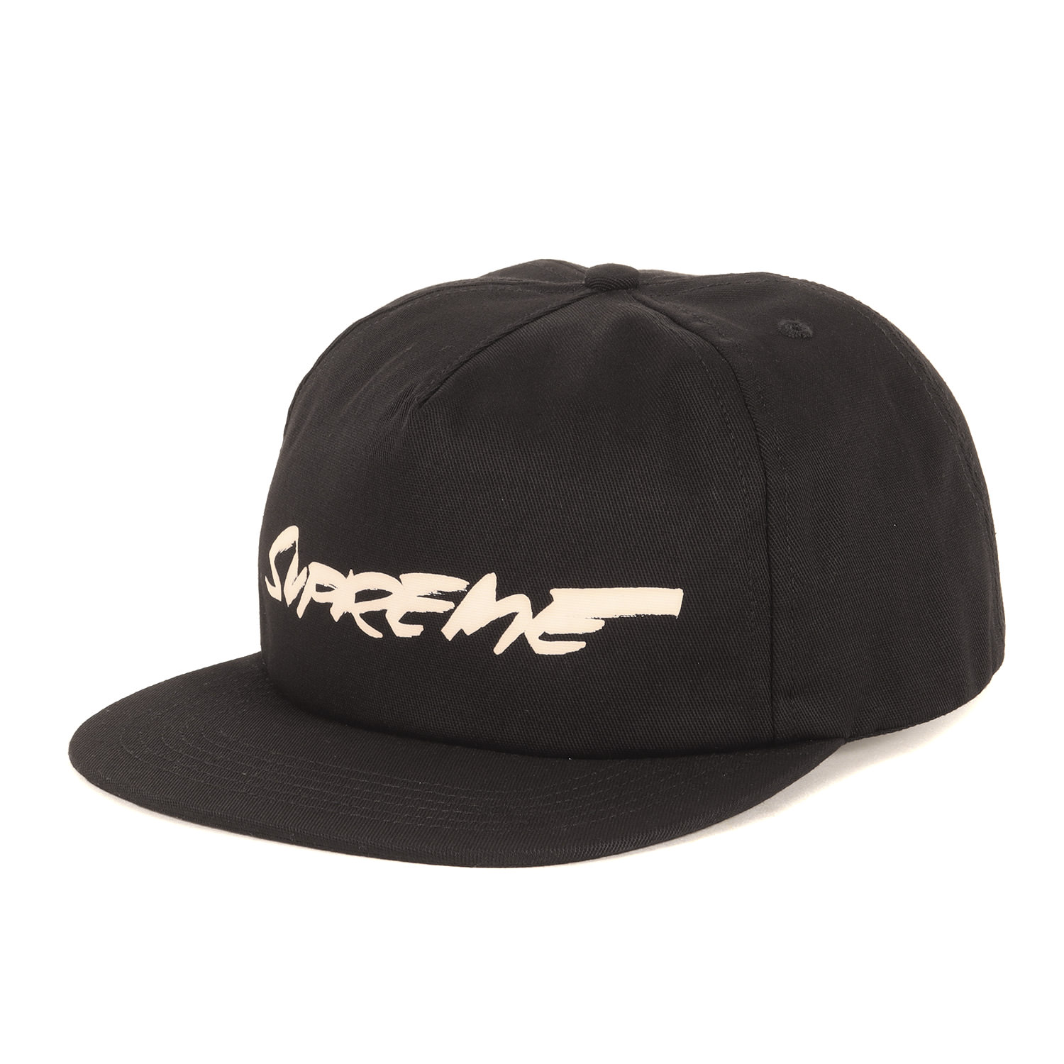 楽天市場】supreme 5 panel capの通販
