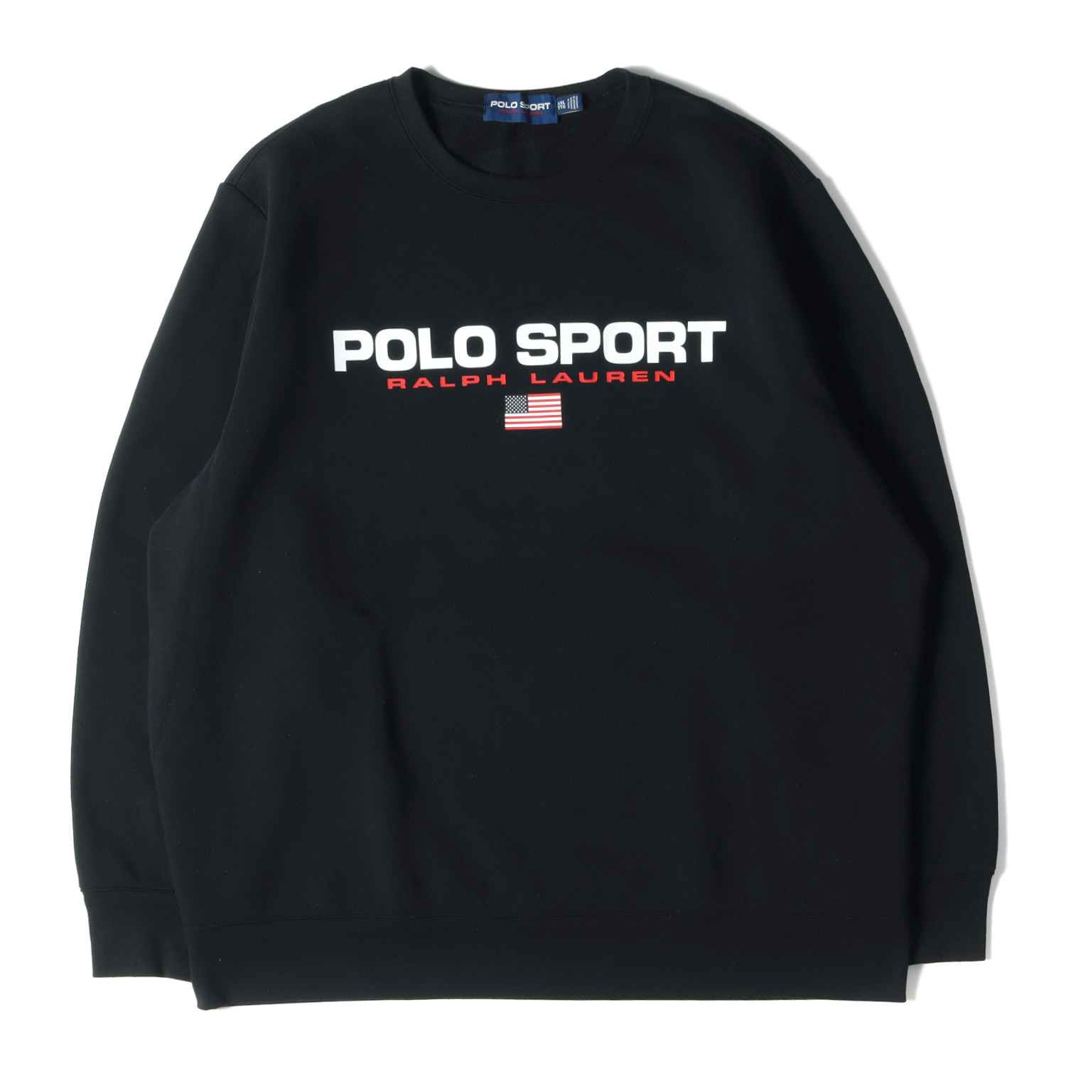 楽天市場】POLO SPORT RALPH LAUREN ポロスポーツ ラルフローレン