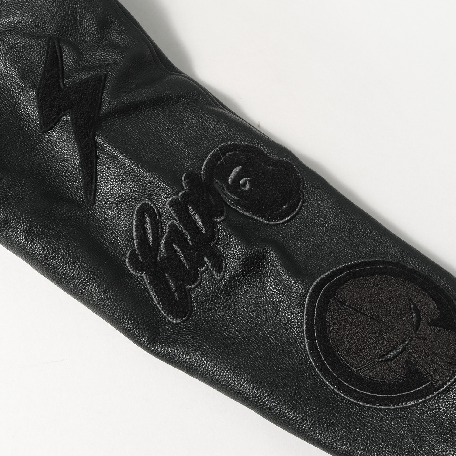 楽天市場】A BATHING APE ア ベイシング エイプ NEIGHBORHOOD