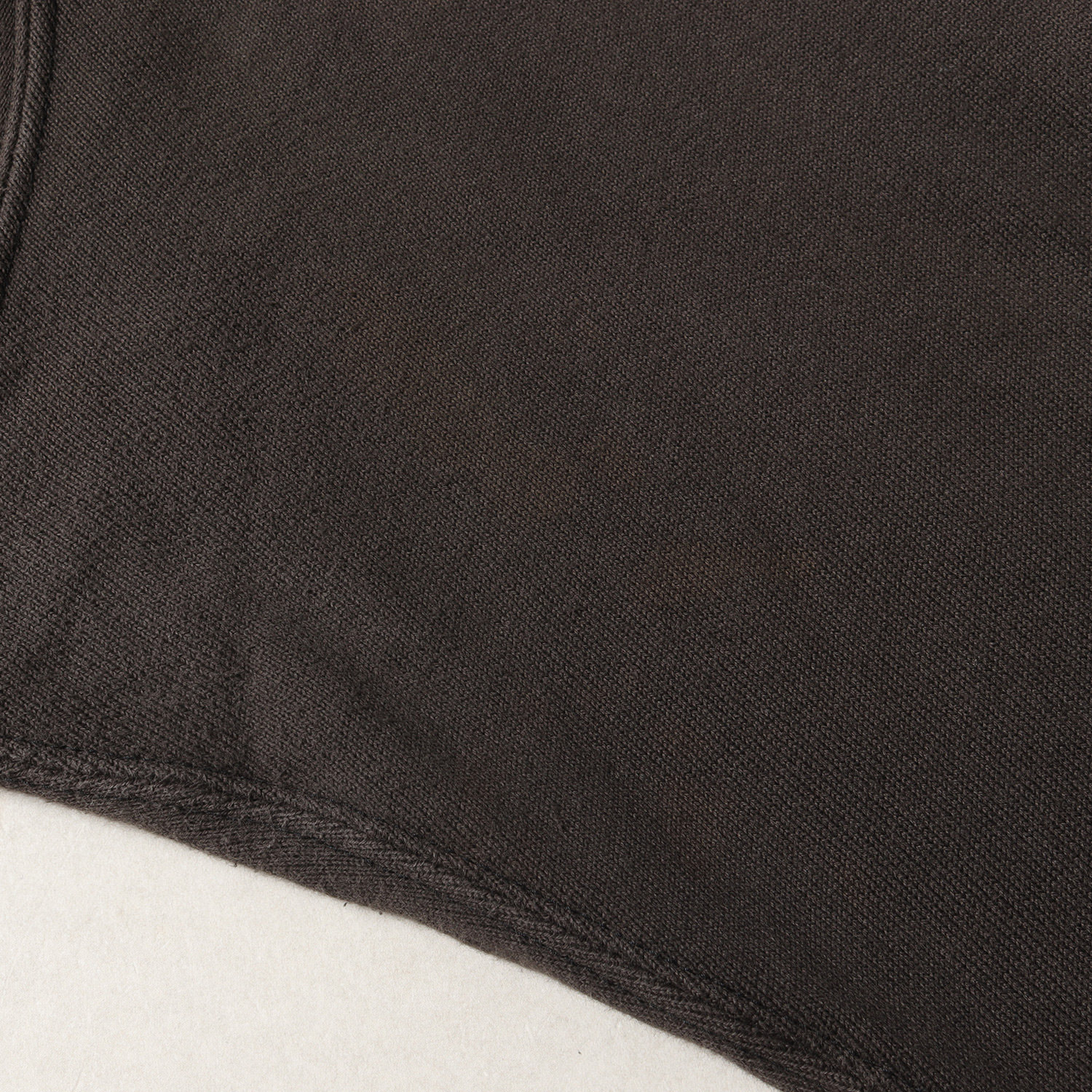 楽天市場】NUMBER (N)INE ナンバーナイン パーカー ドリーム期 ドクロ