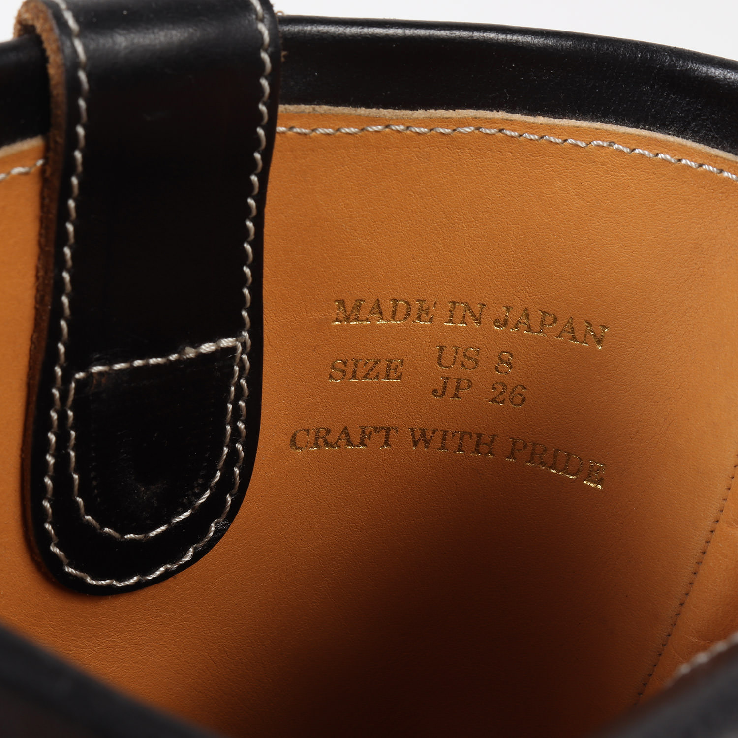 楽天市場】WTAPS ダブルタップス ハラコ コンビ エンジニアブーツ