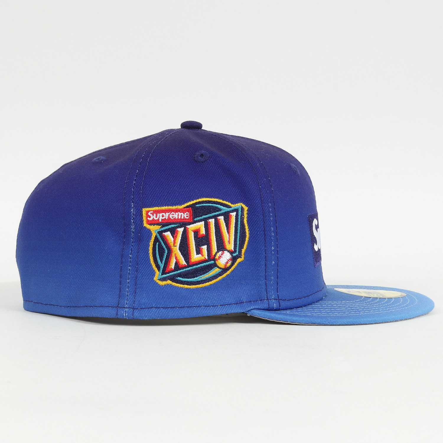 楽天市場】Supreme シュプリーム キャップ NEW ERA ニューエラ