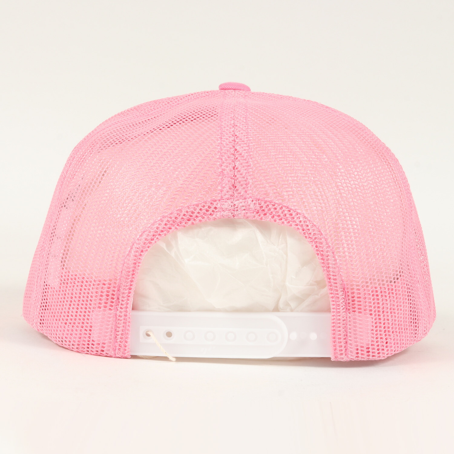 楽天市場】WIND AND SEA ウィンダンシー キャップ 21AW HYSTERIC