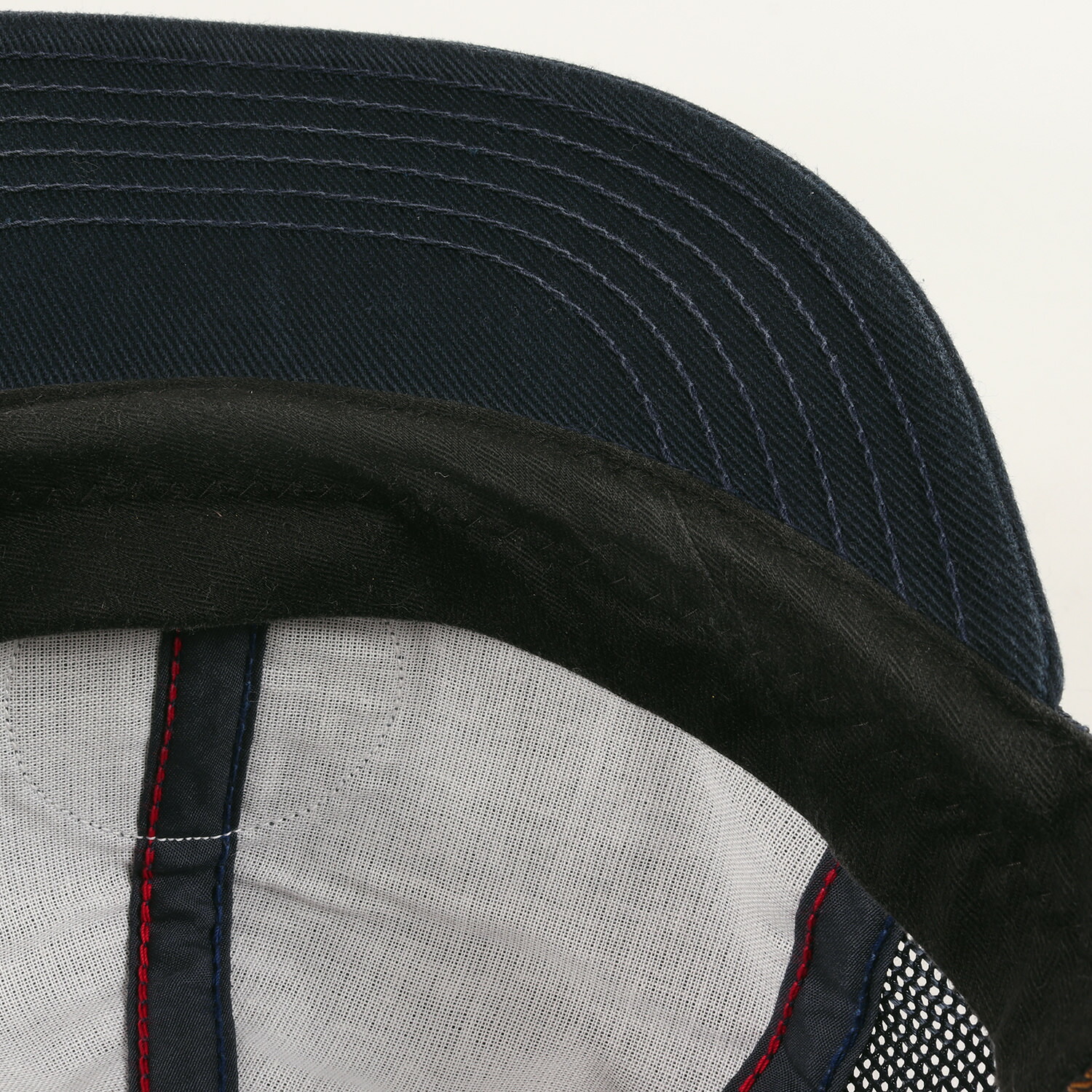 楽天市場】TENDERLOIN テンダーロイン キャップ ワッペン付き