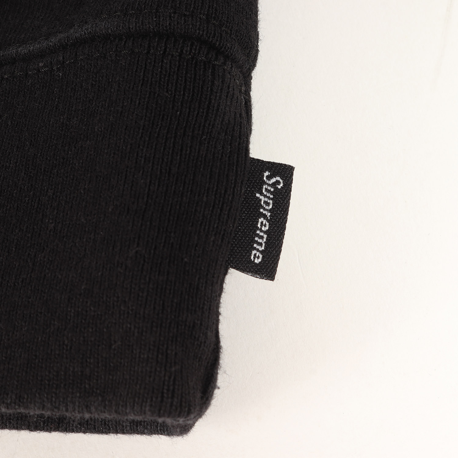 楽天市場】Supreme シュプリーム スウェット サイズ:M スター ワッペン