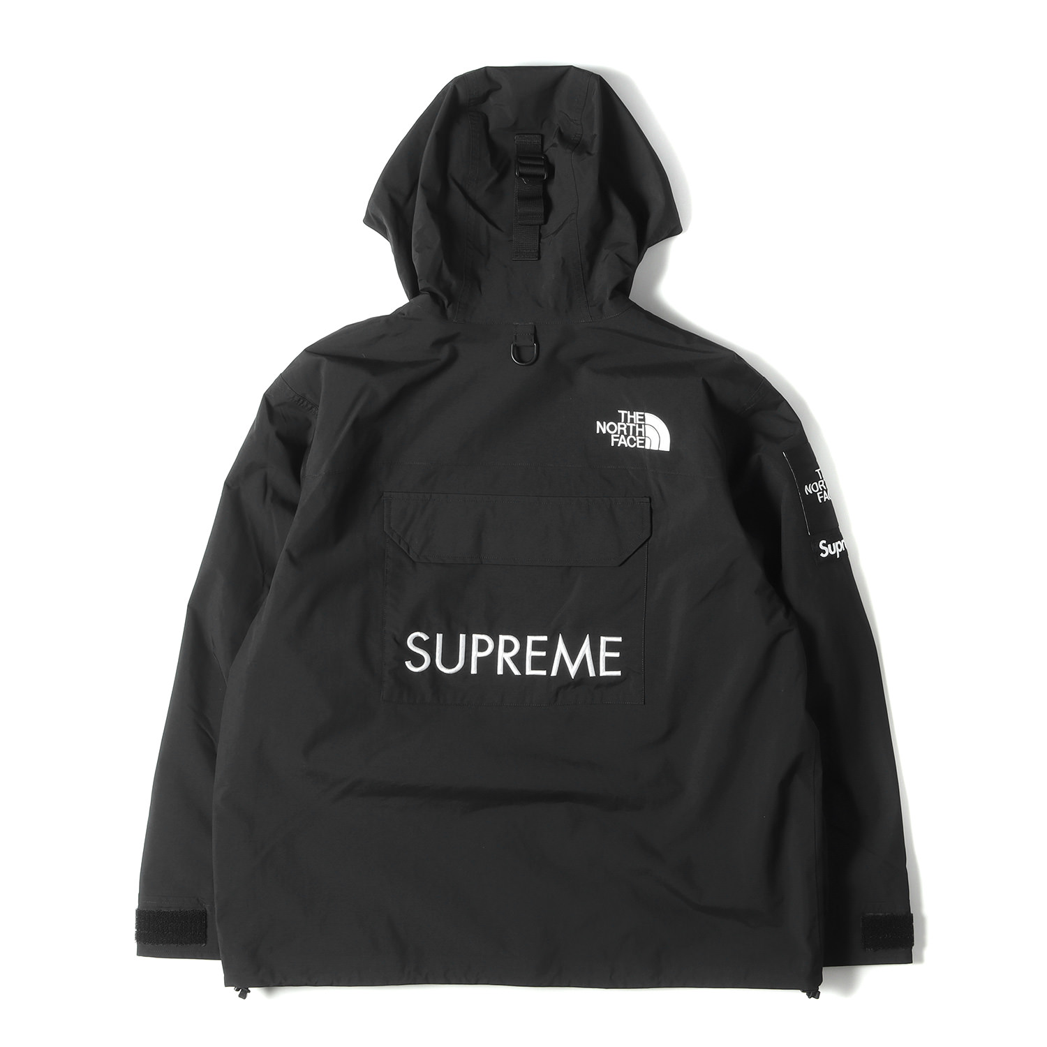 楽天市場】Supreme シュプリーム ジャケット サイズ:S THE NORTH FACE