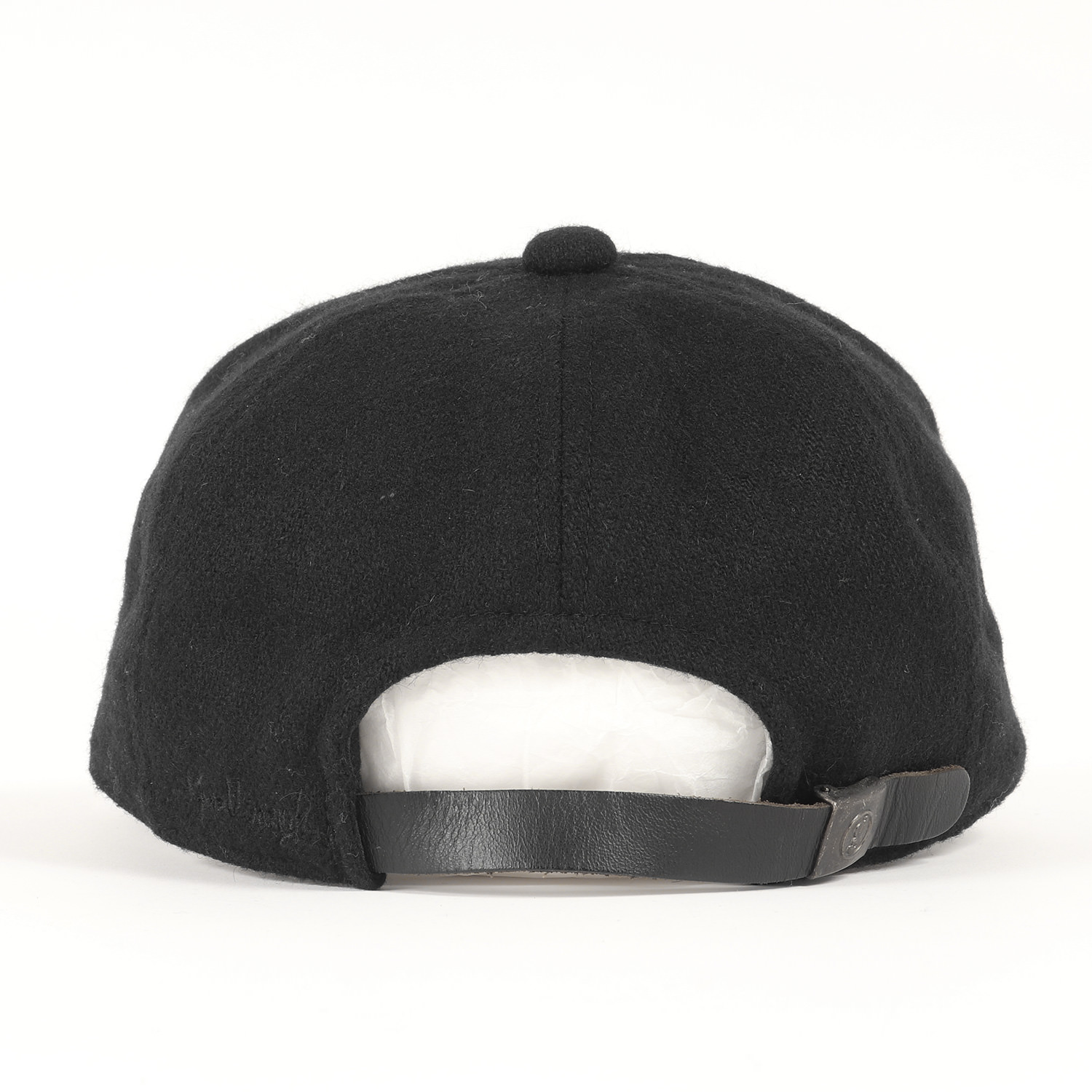 楽天市場】GOOD ENOUGH グッドイナフ キャップ 90s 初期モデル GEロゴ