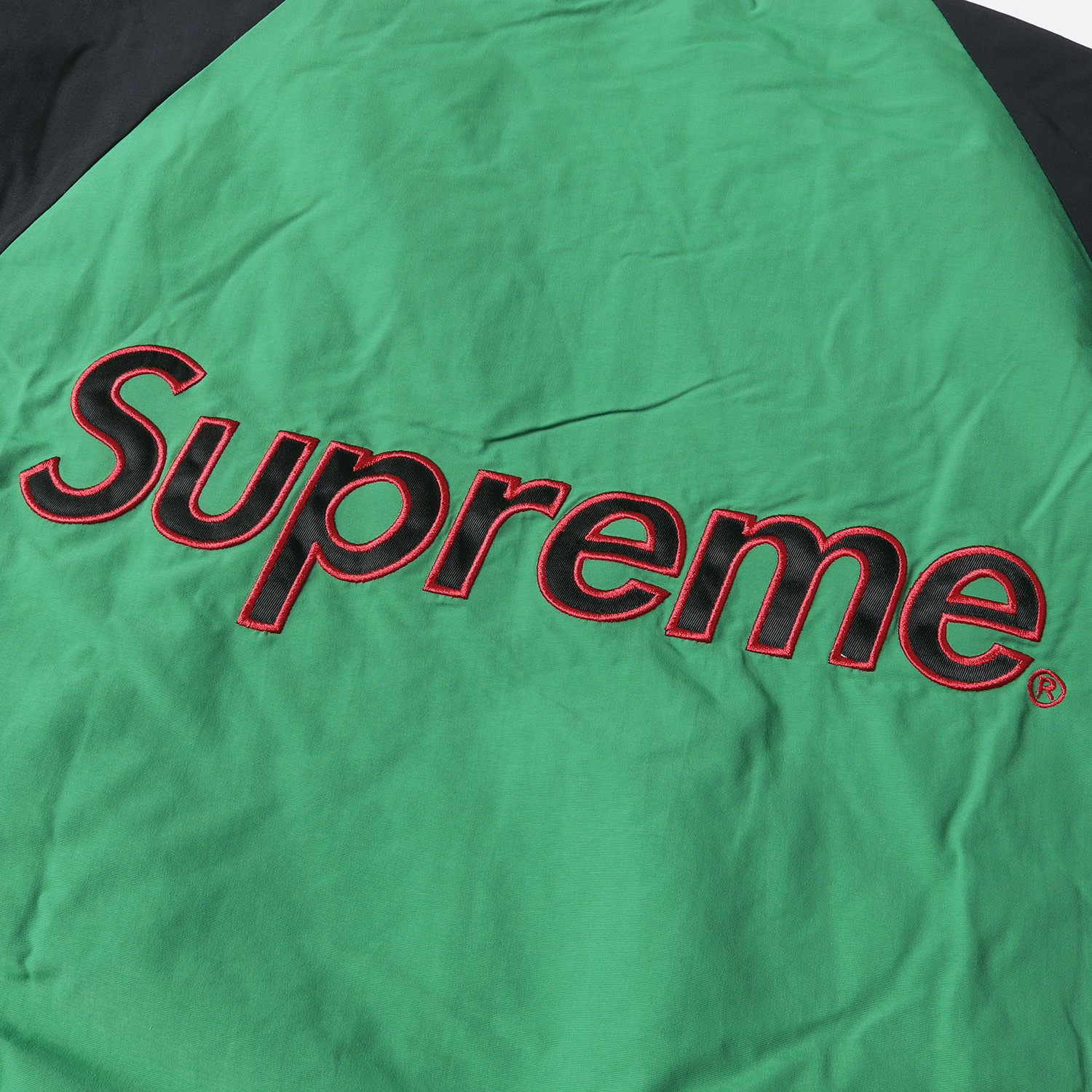 楽天市場】Supreme シュプリーム ジャケット サイズ:L 21AW New York