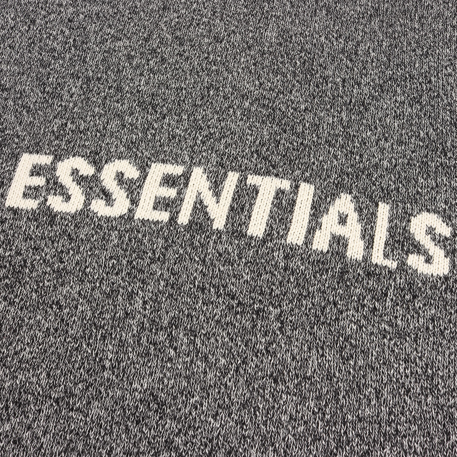 楽天市場】FEAR OF GOD ESSENTIALS フィアオブゴッド エッセンシャルズ