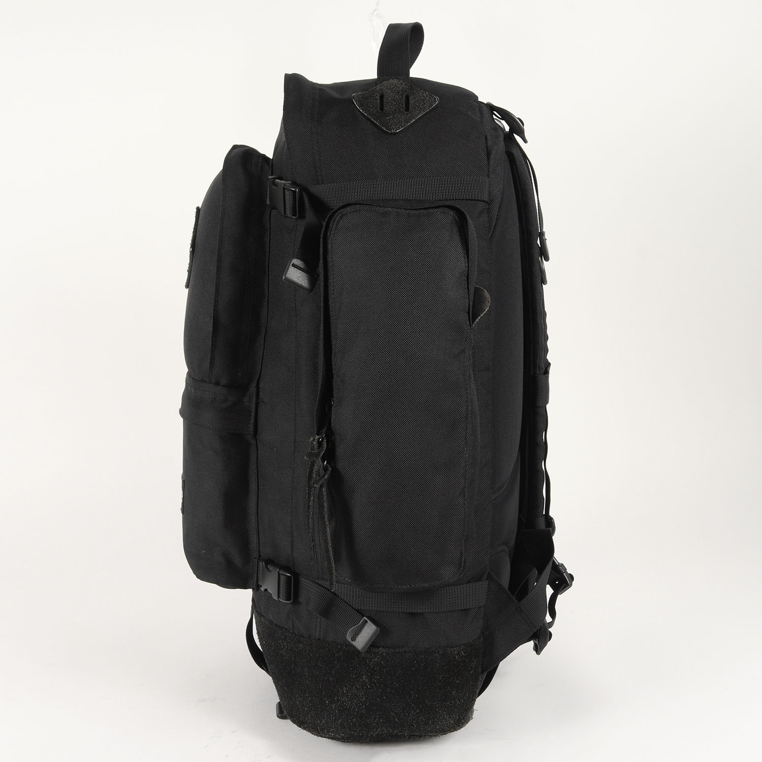 楽天市場】Supreme シュプリーム バッグ 20代目 スウェード コンビ