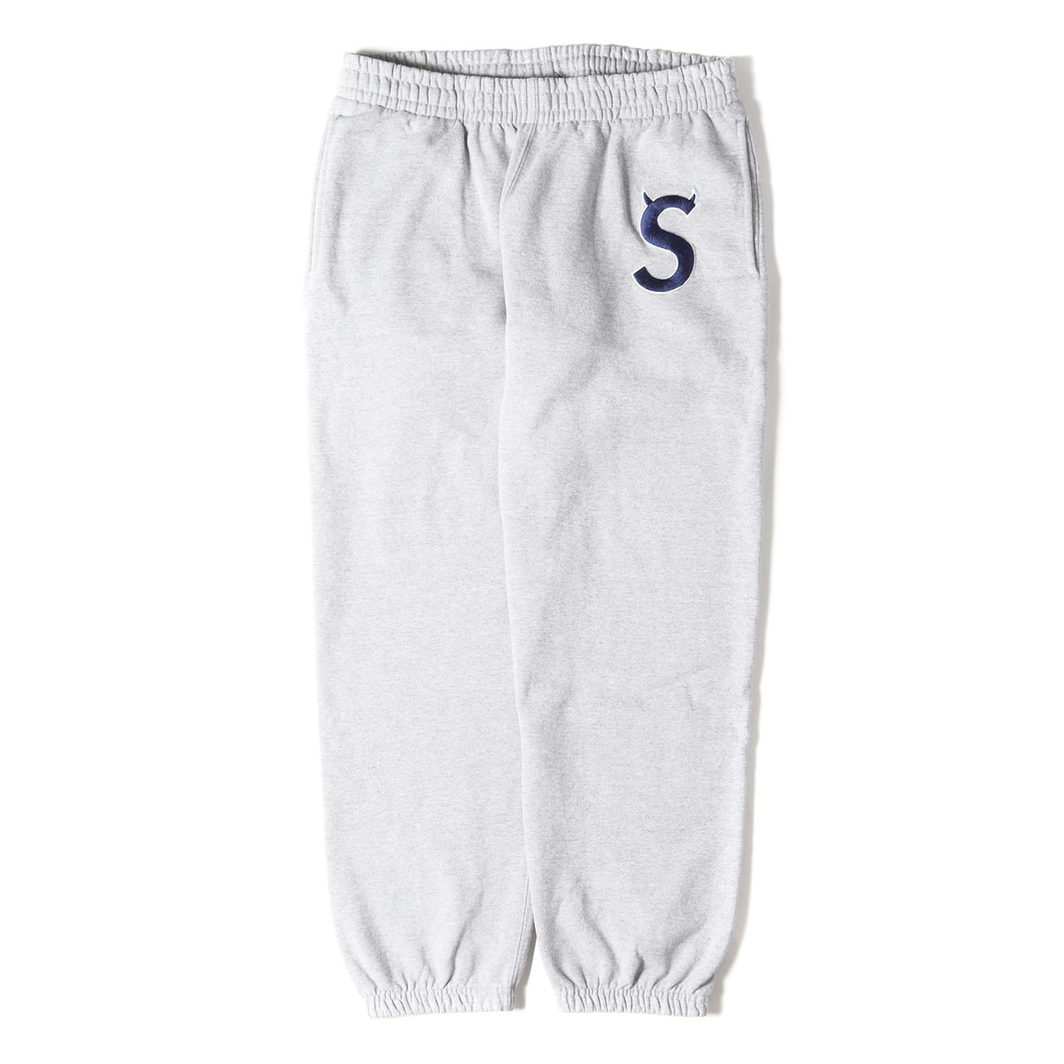 楽天市場】Supreme シュプリーム パンツ サイズ:L 22AW Sロゴ