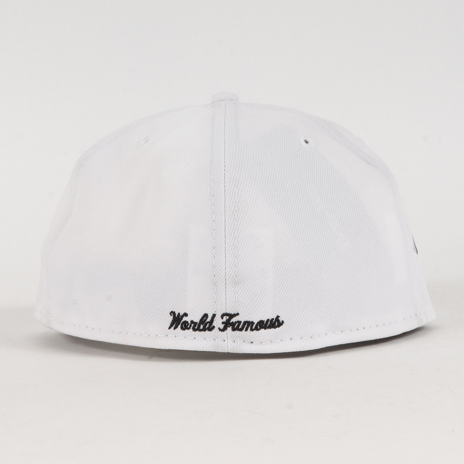 楽天市場】Supreme シュプリーム キャップ サイズ:7 1/2(59.6cm) 22AW