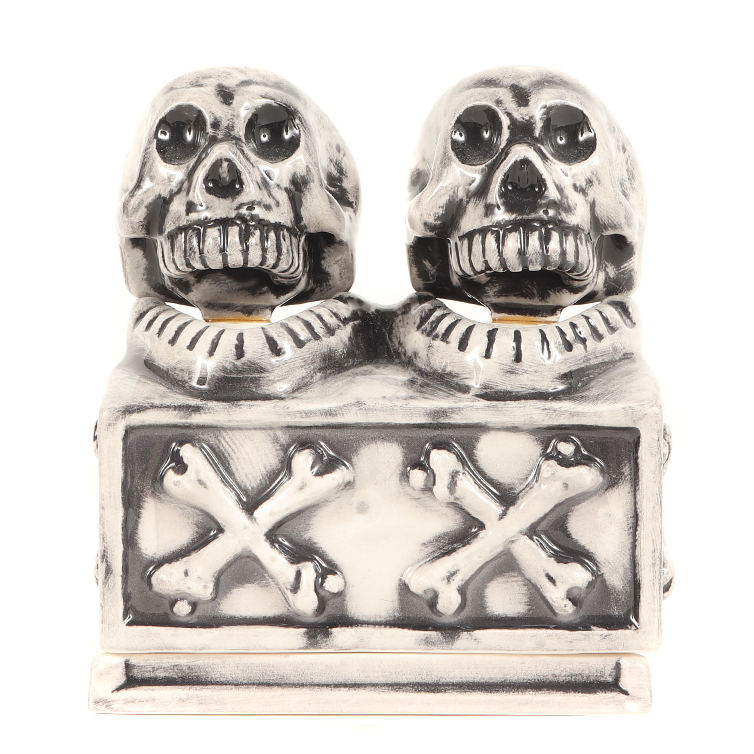 楽天市場】NEIGHBORHOOD ネイバーフッド 19AW スカル インセンス