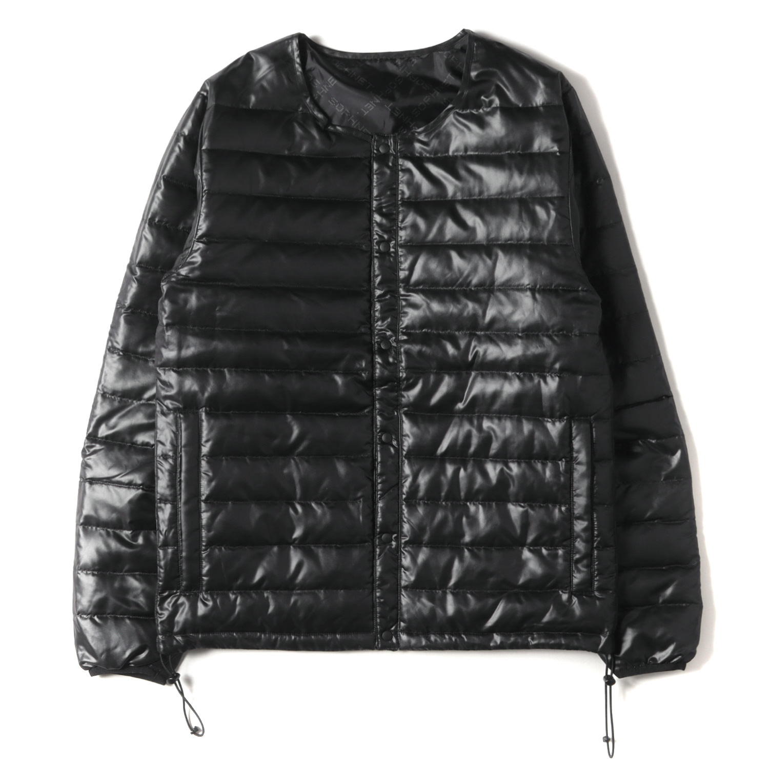 楽天市場】SOPHNET ソフネット ダウンジャケット サイズ:S 19AW