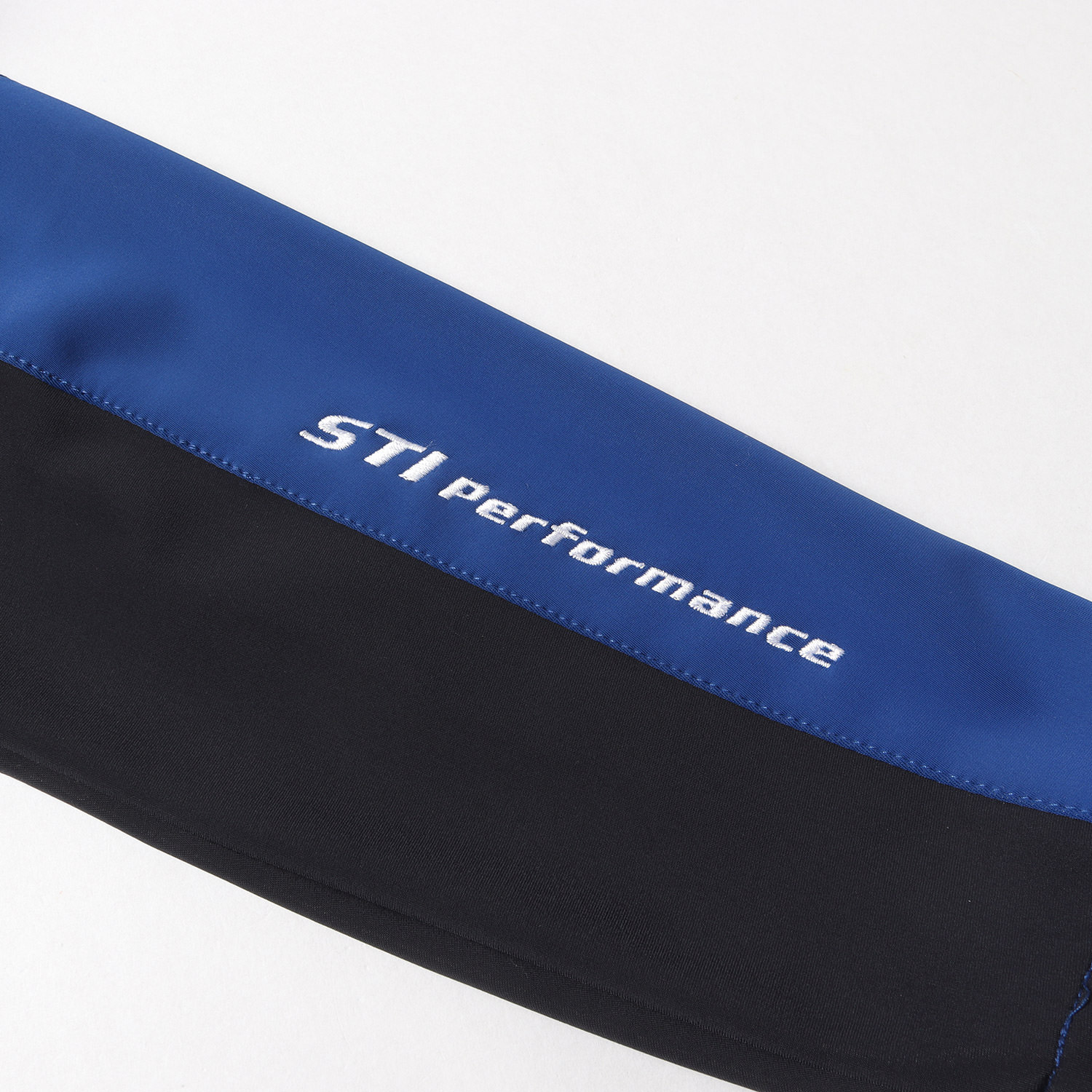 楽天市場】SUBARU STI スバル テクニカ インターナショナル ジャケット