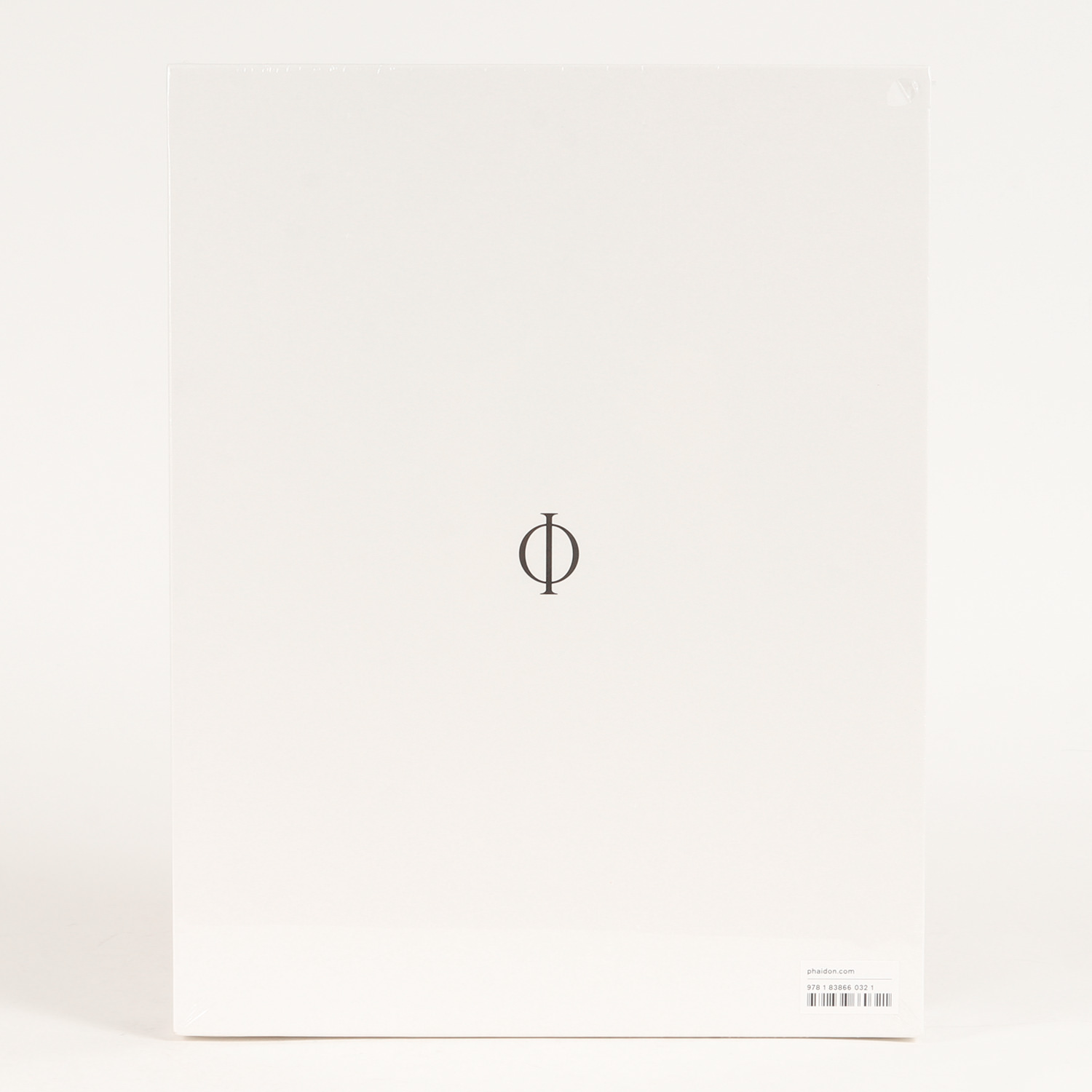 楽天市場】Supreme シュプリーム 19AW ビジュアルブック Vol.2 Phaidon