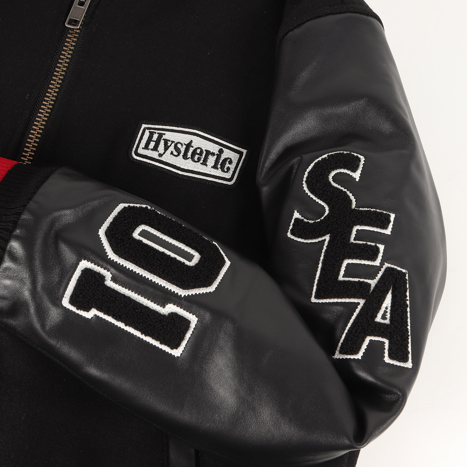 楽天市場】WIND AND SEA ウィンダンシー ジャケット サイズ:M 22AW