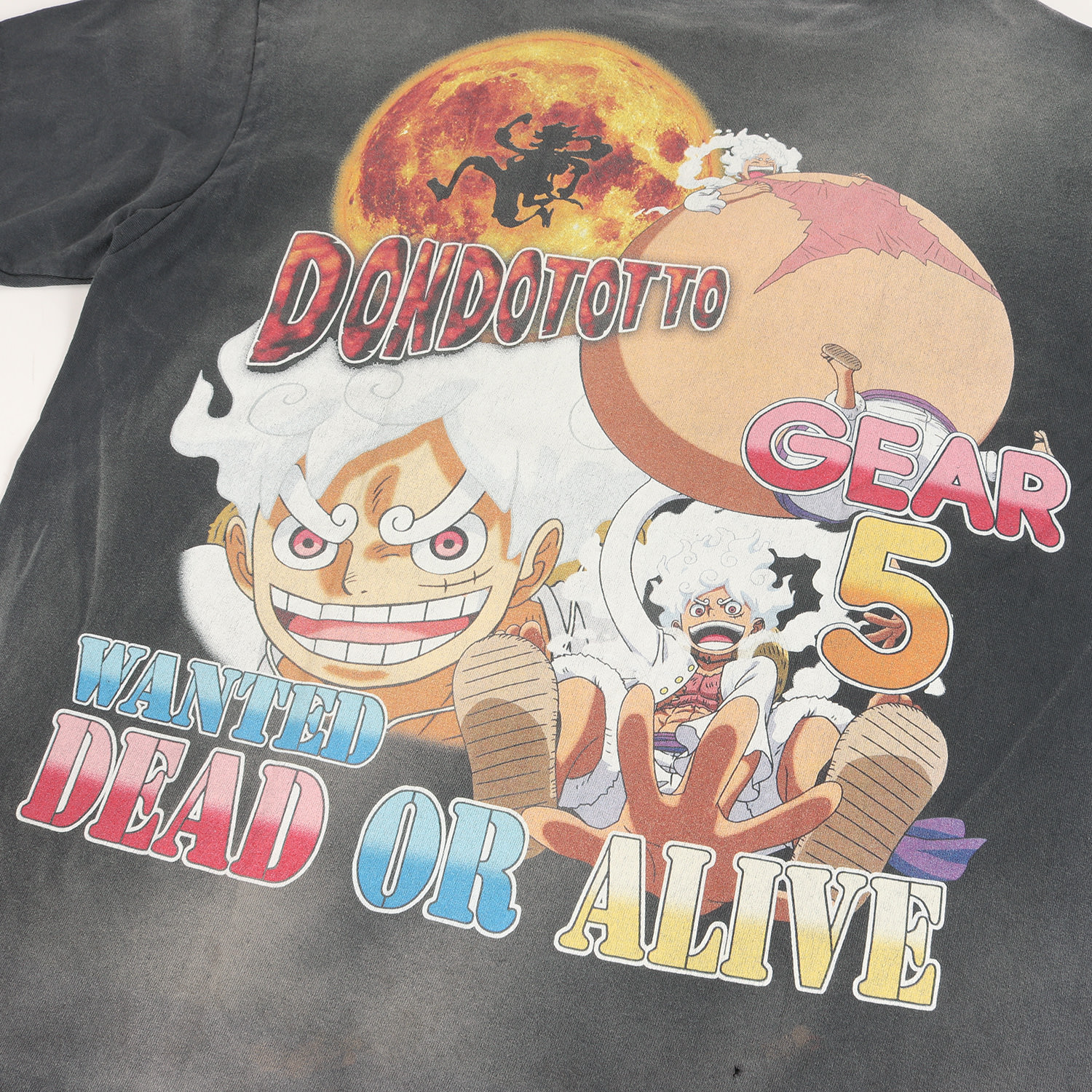 楽天市場】SAINT MICHAEL セントマイケル Tシャツ サイズ:XL 23AW ONE