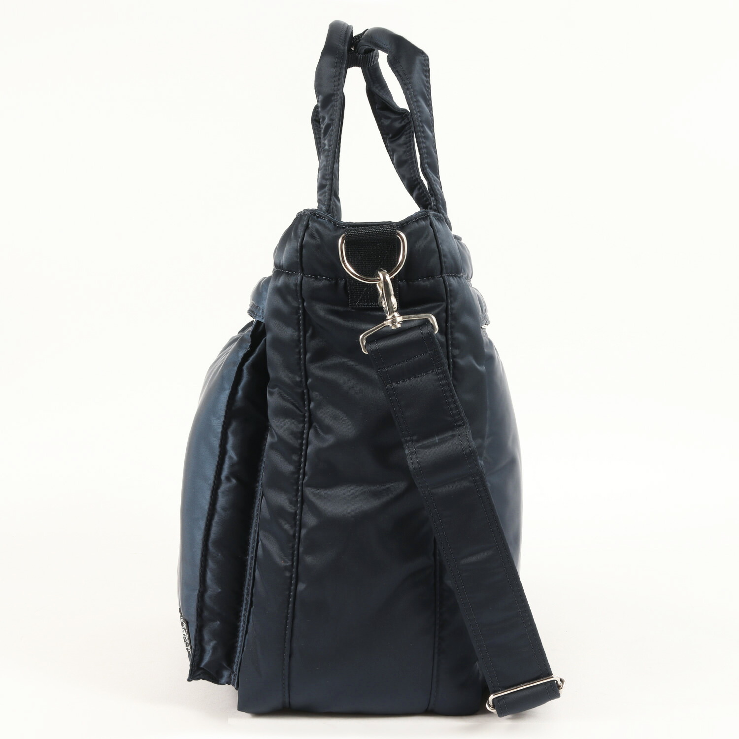 楽天市場】WACKO MARIA ワコマリア バッグ PORTER ポーター 2WAY