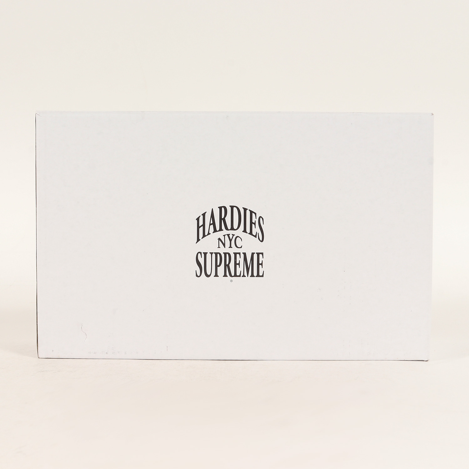 楽天市場】Supreme シュプリーム 23SS Hardies Hardware ハーディーズ