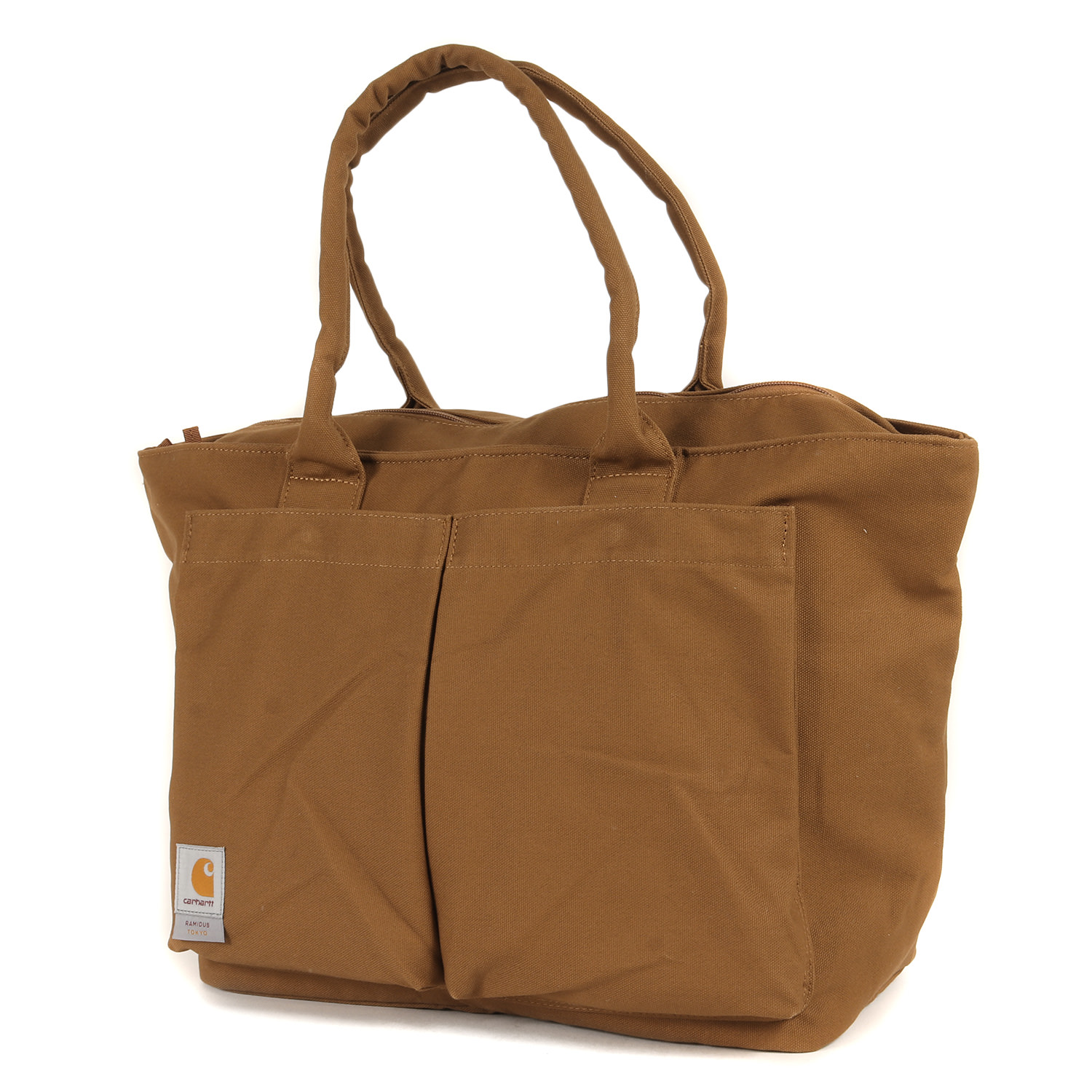 楽天市場】Carhartt WIP カーハート ワークインプログレス RAMIDUS