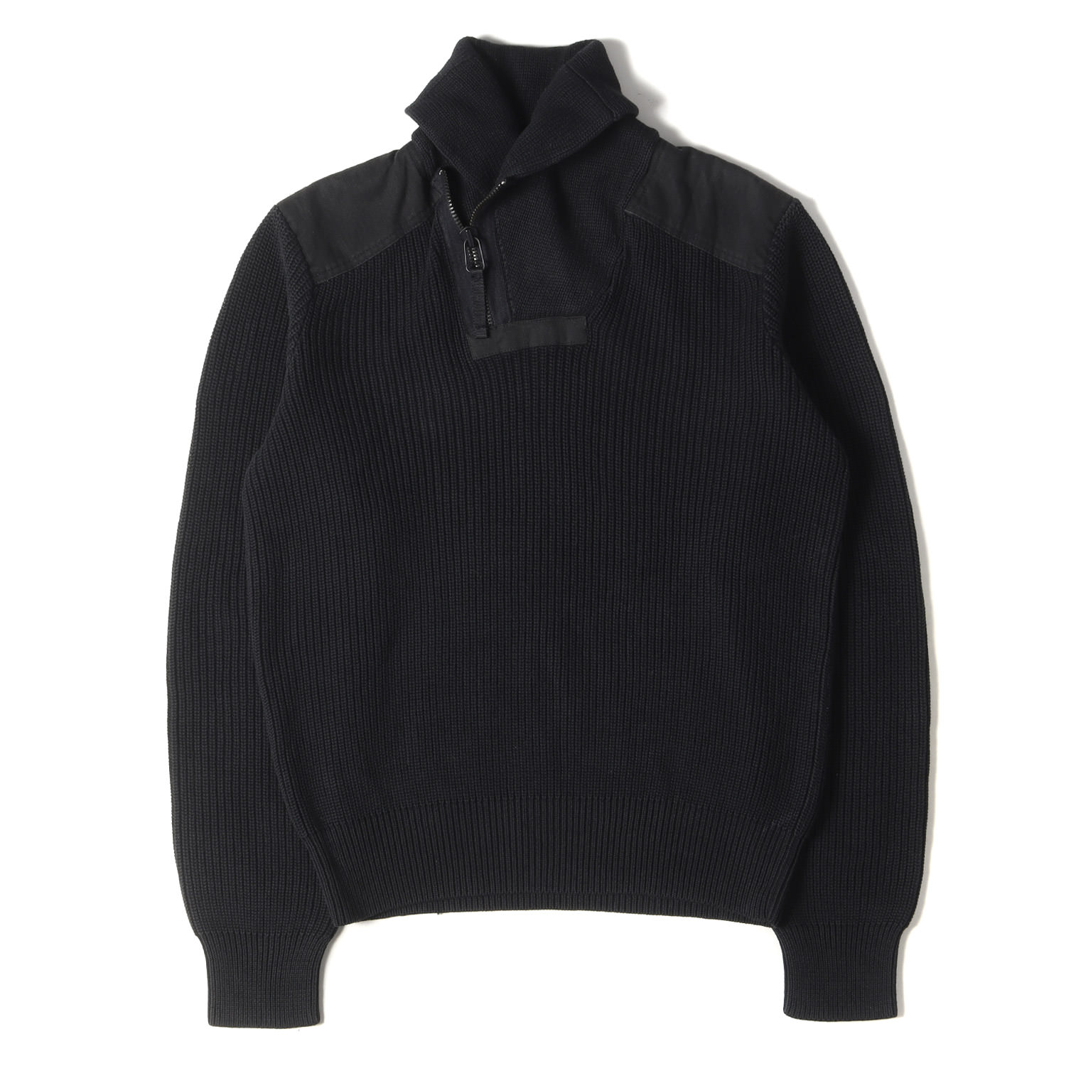 楽天市場】RRL ダブルアールエル ニット サイズ:S ショールカラー