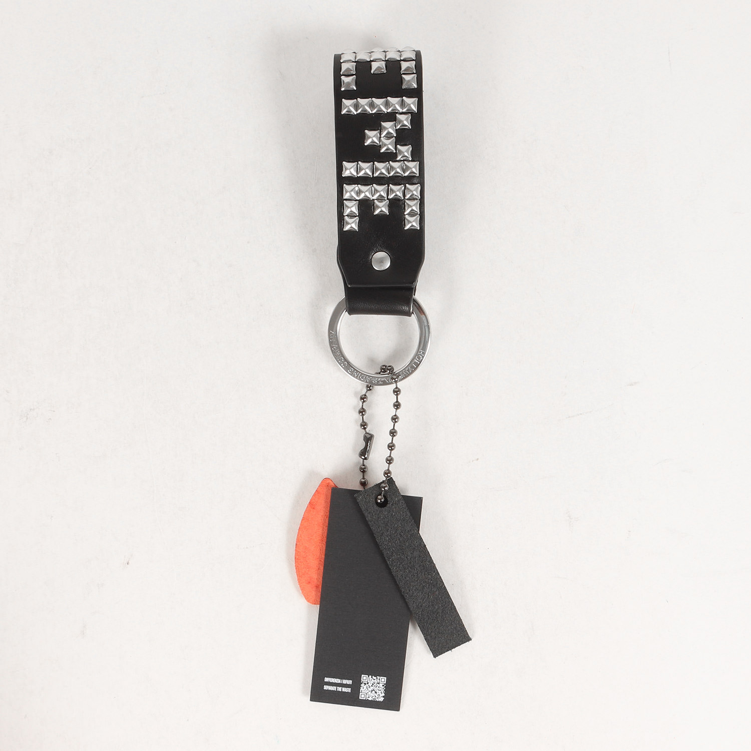 楽天市場】Supreme シュプリーム 23SS HTC 別注 スタッズ レザー