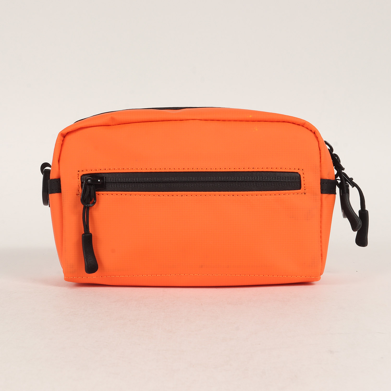 楽天市場】WTAPS ダブルタップス 20SS 小物 ポーチ MAG L / POUCH. PVC