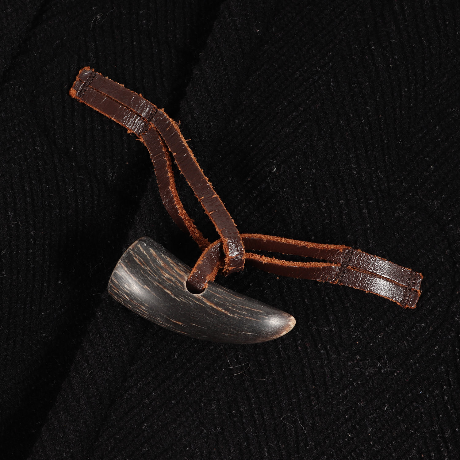 楽天市場】OLD ENGLAND オールド イングランド コート サイズ:36