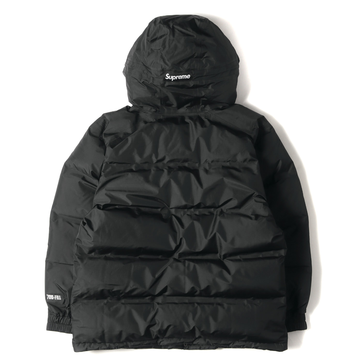 楽天市場】Supreme シュプリーム ジャケット サイズ:M 19AW ゴアテック