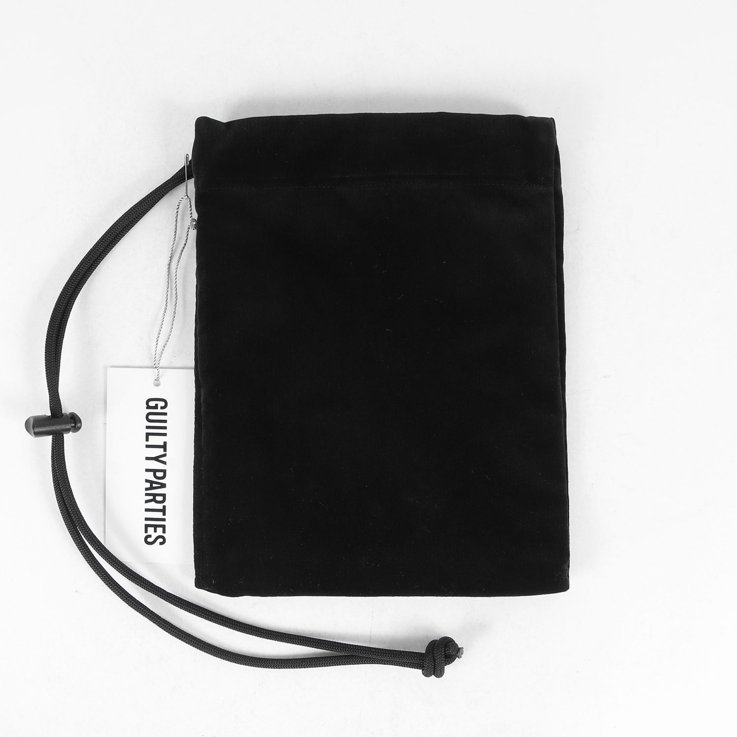 楽天市場】WACKO MARIA ワコマリア 23AW ベルベット ショルダー ポーチ