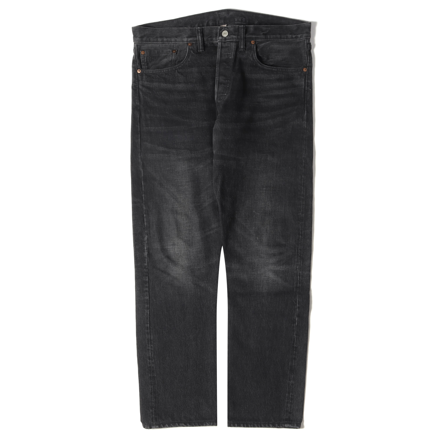 楽天市場】RRL ダブルアールエル ラルフローレン パンツ サイズ:34×32