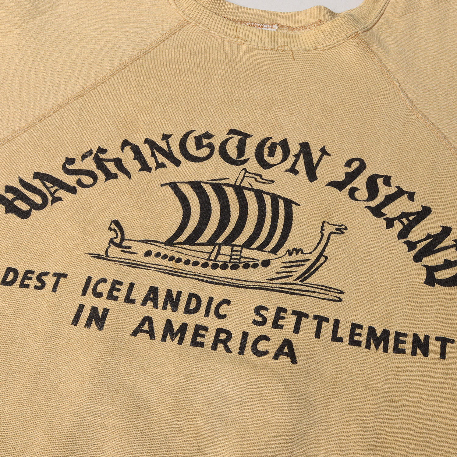 楽天市場】MAYO SPRUCE メイヨー スプルース スウェット サイズ:L 60s