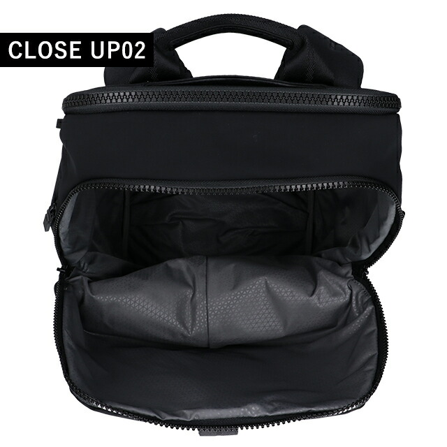 楽天市場】トゥミ リュック メンズ TUMI フィンチ バックパック