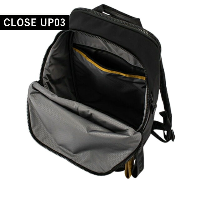 楽天市場】トゥミ リュック メンズ TUMI フィンチ バックパック