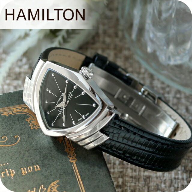 ハミルトンベンチュラ 腕時計」の人気商品一覧 | 安い商品を通販サイト